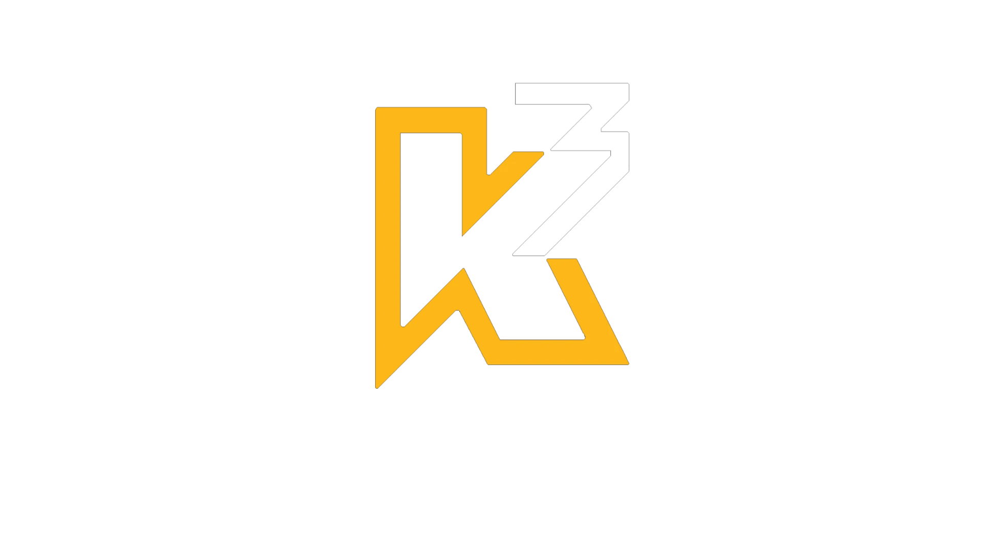 contact-k3-construction-a-dirt-work-company-in-amarillo-texas